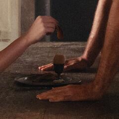 Charli XCX Wuthering Heights (CD)