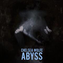 Chelsea Wolfe Abyss: 10th Anniversary Edition (CD)