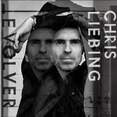 Chris Liebing Evolver (2LP)