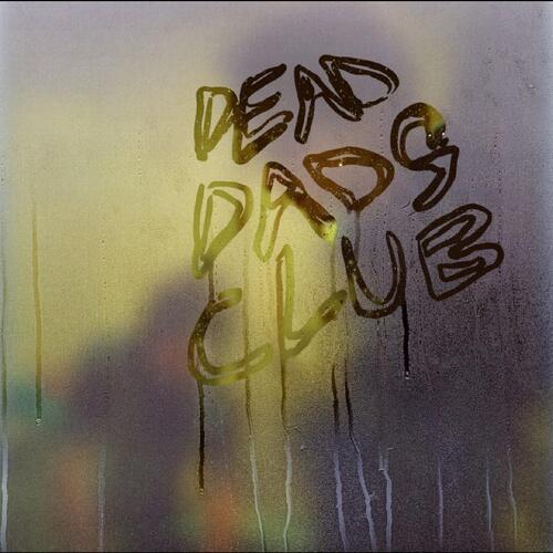 Dead Dads Club Dead Dads Club (CD) 