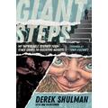 Derek Shulman Giant Steps (BOK)