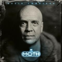 Devin Townsend The Moth (2LP)