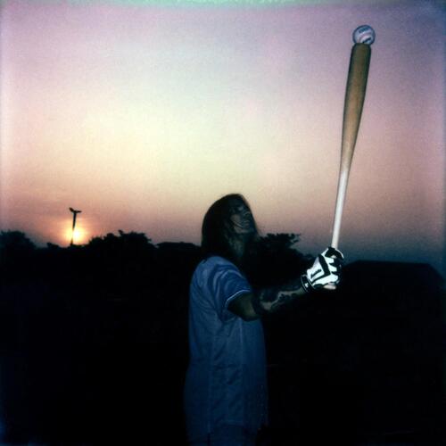 Dirt Buyer Dirt Buyer III (LP) 