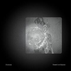 Dumama Towards An Expanse (LP)