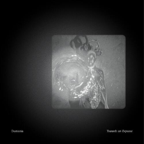 Dumama Towards An Expanse (LP) 