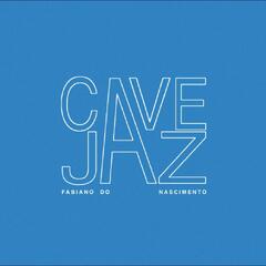 Fabiano Do Nascimento Cavejaz (LP)