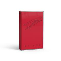 Falco Falco 3 - Deluxe Edition (MC)