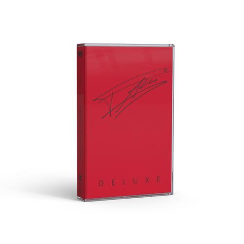 Falco Falco 3 - Deluxe Edition (MC) 