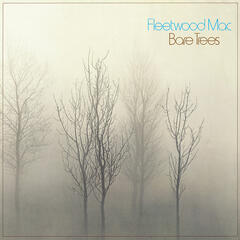 Fleetwood Mac Bare Trees - LTD (LP)