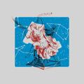 Hannah Peel Mary Casio: Journey To Cassiopeia (CD)