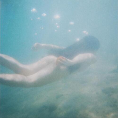 Ichiko Aoba Windswept Adan (2LP) 