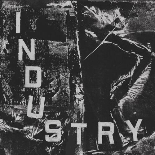 Industry Industry (LP) 