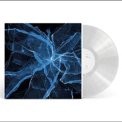 Jason Moran Shards - LTD (LP)