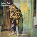 Jethro Tull Aqualung (LP)