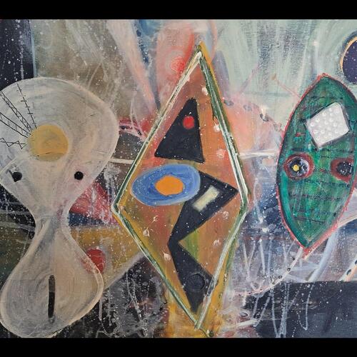 Joseph Holbrooke Last Live 2001 - In Memoriam… (CD) 