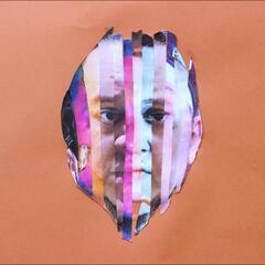 Juga-Naut Bem II (LP)