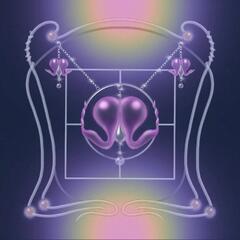 Kalia Vandever Another View (CD)