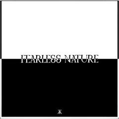 Kid Kapichi Fearless Nature (CD)