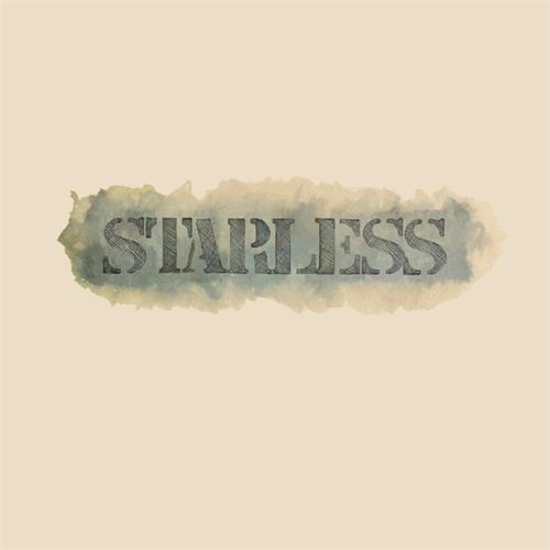 King Crimson Starless - Box Set (23CD+2DVD-A/V+2BD-A)