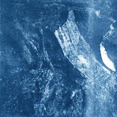 Linnea Talp Variations For Light Waves (LP)