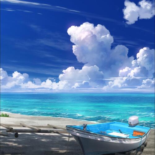 Los Retros Odisea - LTD (2LP) 