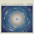 Marielle V. Jakobsons The Patterns Lost To Air (CD)