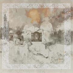 Mon Rovia Bloodline - LTD (LP)