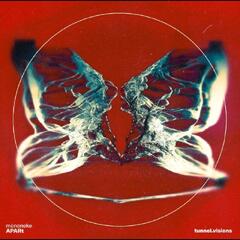 Mononoke APARt I modular (LP)