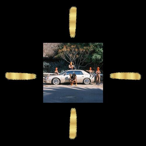 Murs Love & Rockets 3:16 (The…) (CD) 