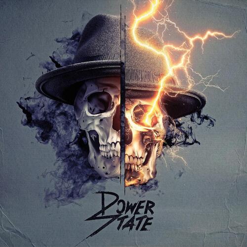 Power State Power State (LP) 