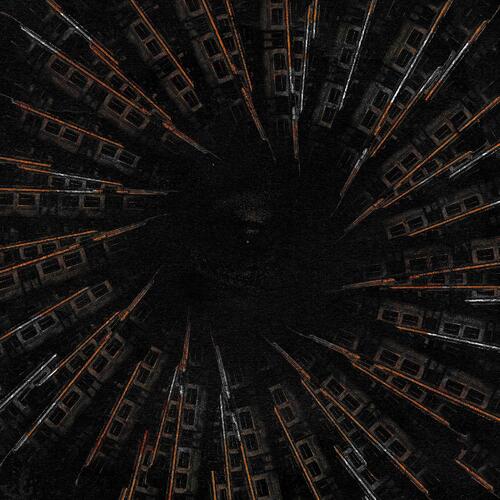 Rome Streetz Trainspotting (CD) 