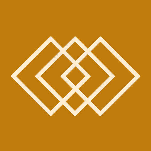 Saint Etienne International (CD) 