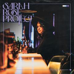 Sarah Rose Project Sarah Rose Project (LP)