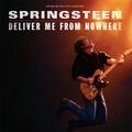 Soundtrack Deliver Me From Nowhere - LTD (2LP)