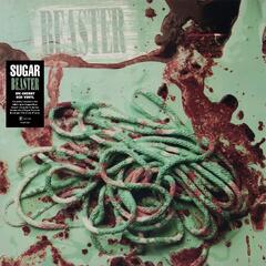 Sugar Beaster - LTD (LP)