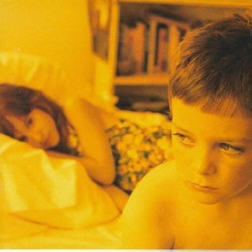 The Afghan Whigs Gentlemen - LTD (2LP) 
