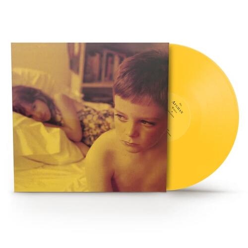 The Afghan Whigs Gentlemen - LTD (2LP) 