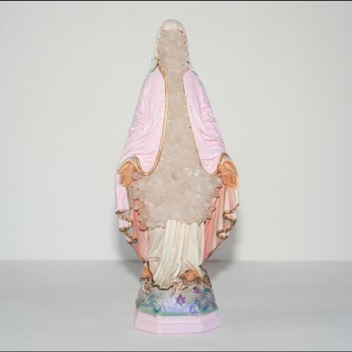 The Format Boycott Heaven (CD) 