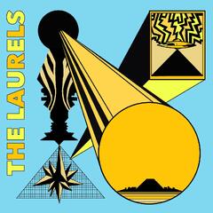 The Laurels Homecoming (LP)