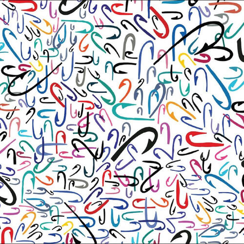 The Lemonheads Love Chant - LTD (LP) 