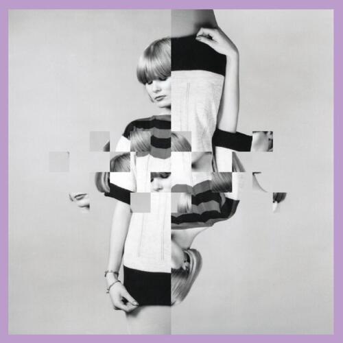 The Mistys Situations | Useless Mouths - LTD (LP) 