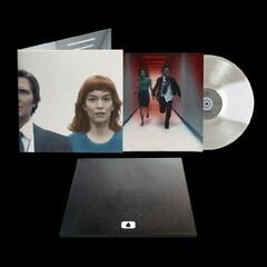 Theodore Shapiro Severance: Season Two (CD)