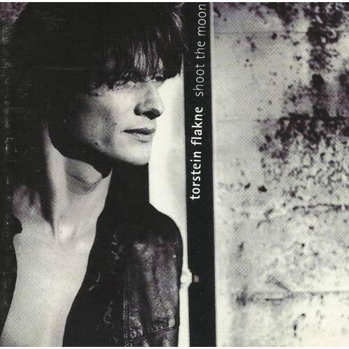 Torstein Flakne Shoot The Moon (2LP) 