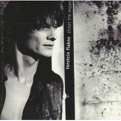 Torstein Flakne Shoot The Moon (2LP)