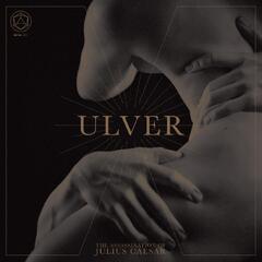 Ulver The Assassination Of Julius… - LTD (LP)