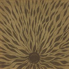 Willem Nyland Piano Studies 337 (LP)