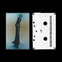 Yves Tumor Praise A Lord Who Chews But Which… (MC)