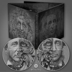 400 Lonely Things Why I Went To The Woods (2CD)