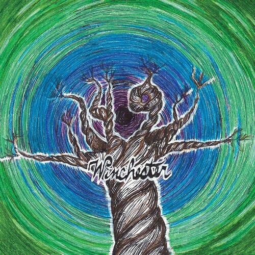 49 Winchester 49 Winchester (CD) 