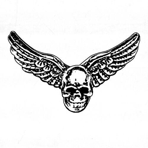 Aerosmith & Yungblud One More Time - Indie Exclusive (CD) 